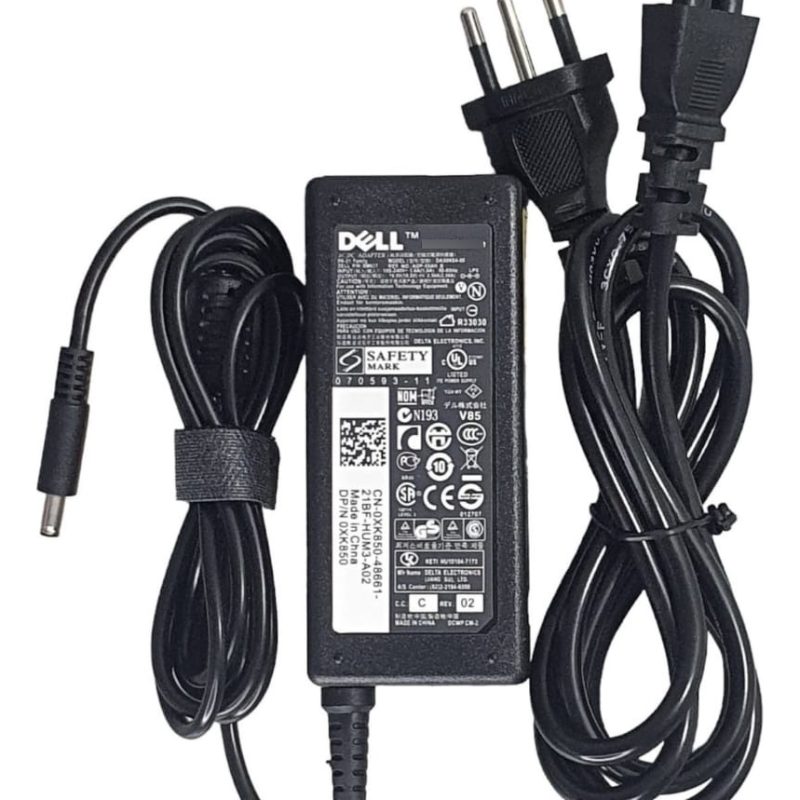 Fonte-carregador-para-notebook-dell-inspiron-i14-5490-1