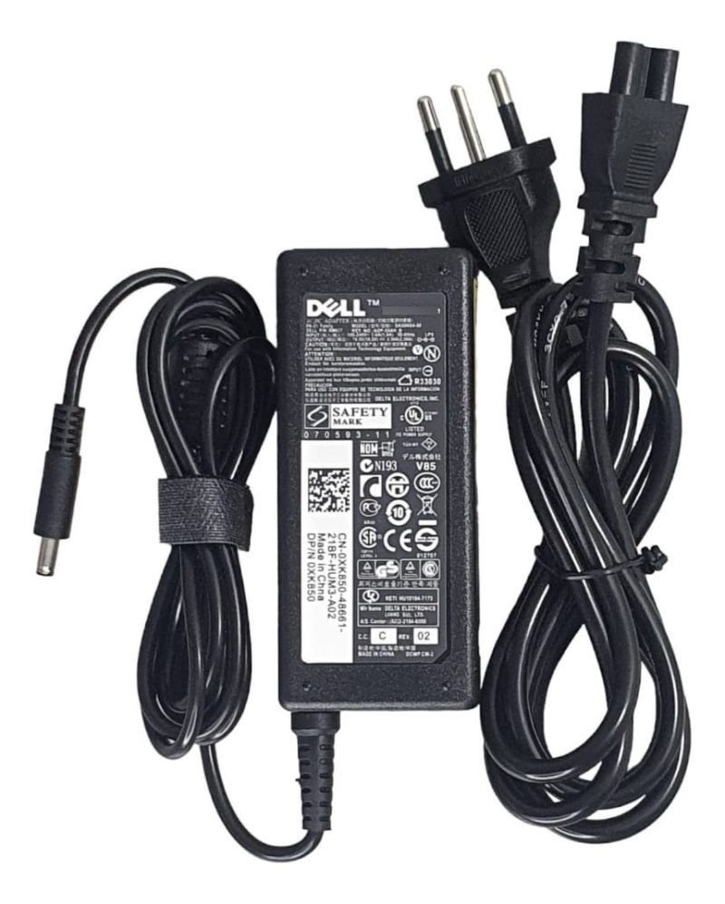 Fonte-carregador-para-notebook-dell-inspiron-i14-5490-1