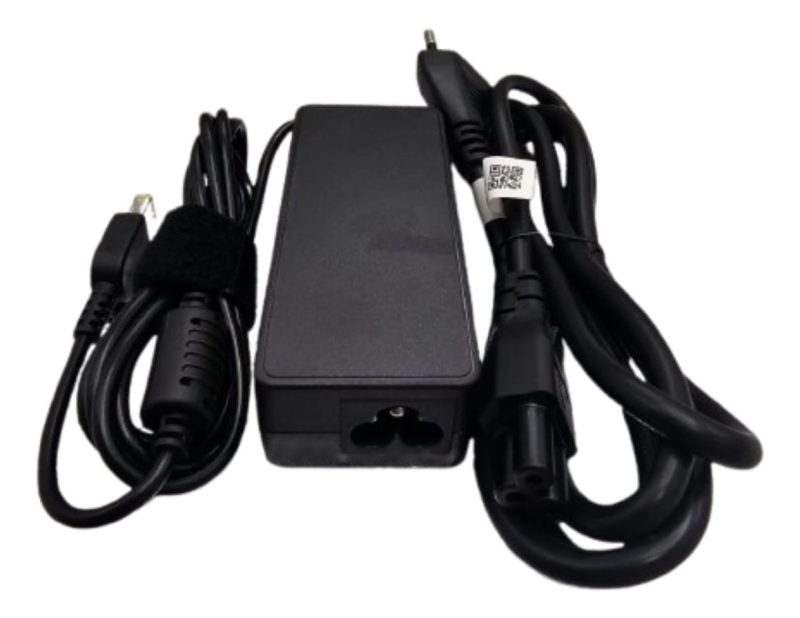 Carregador Compatível Ao Lenovo 20v 65w G400s G405 L450 - Image 6