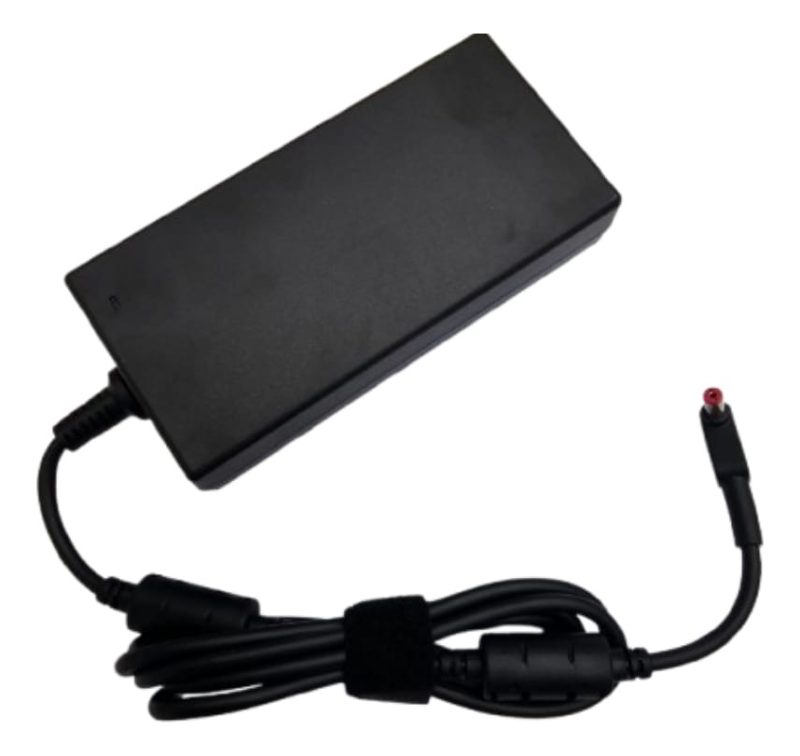 Fonte Carregador Compatível Com Acer 180w Nitro - Image 5