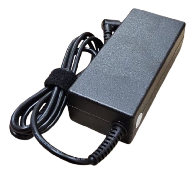 Carregador Compatível Para Acer Aspire 3 A315-41-r4rb 65w - Image 5