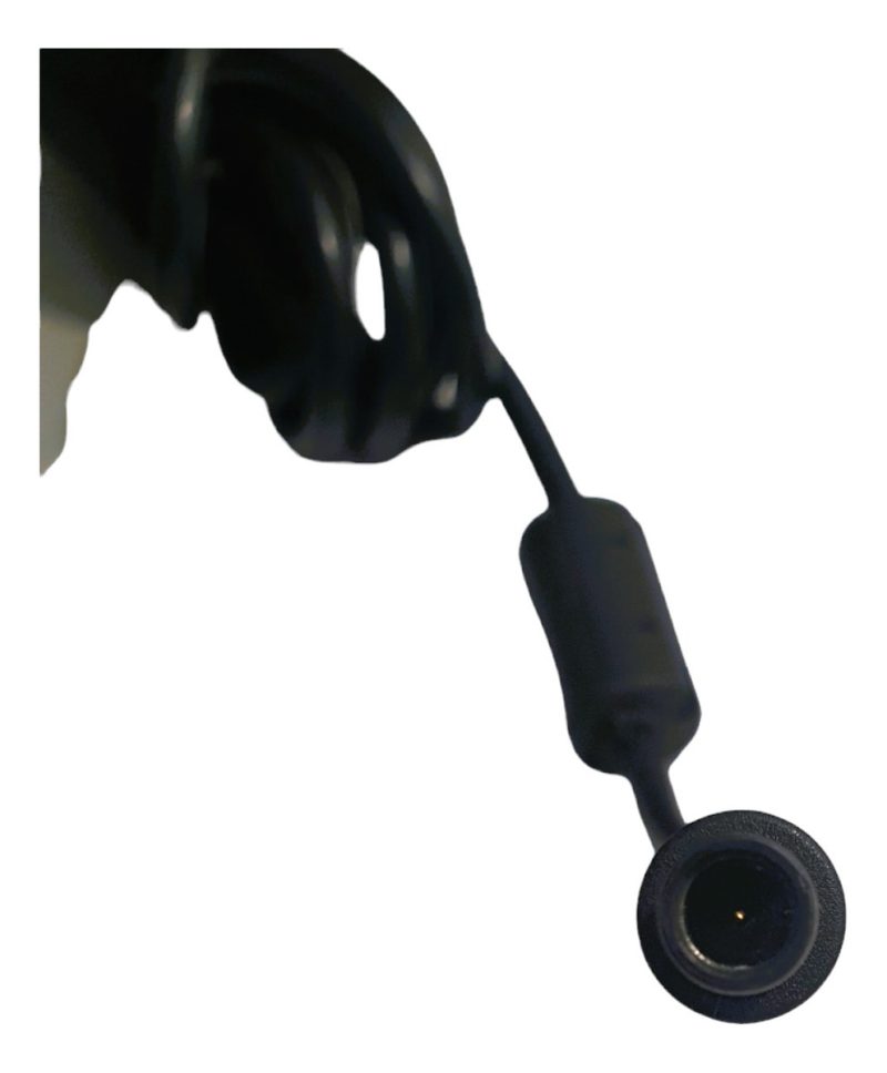 Kit De 10 Fontes Dell 19v 3.334a 65w Plugão - Image 3