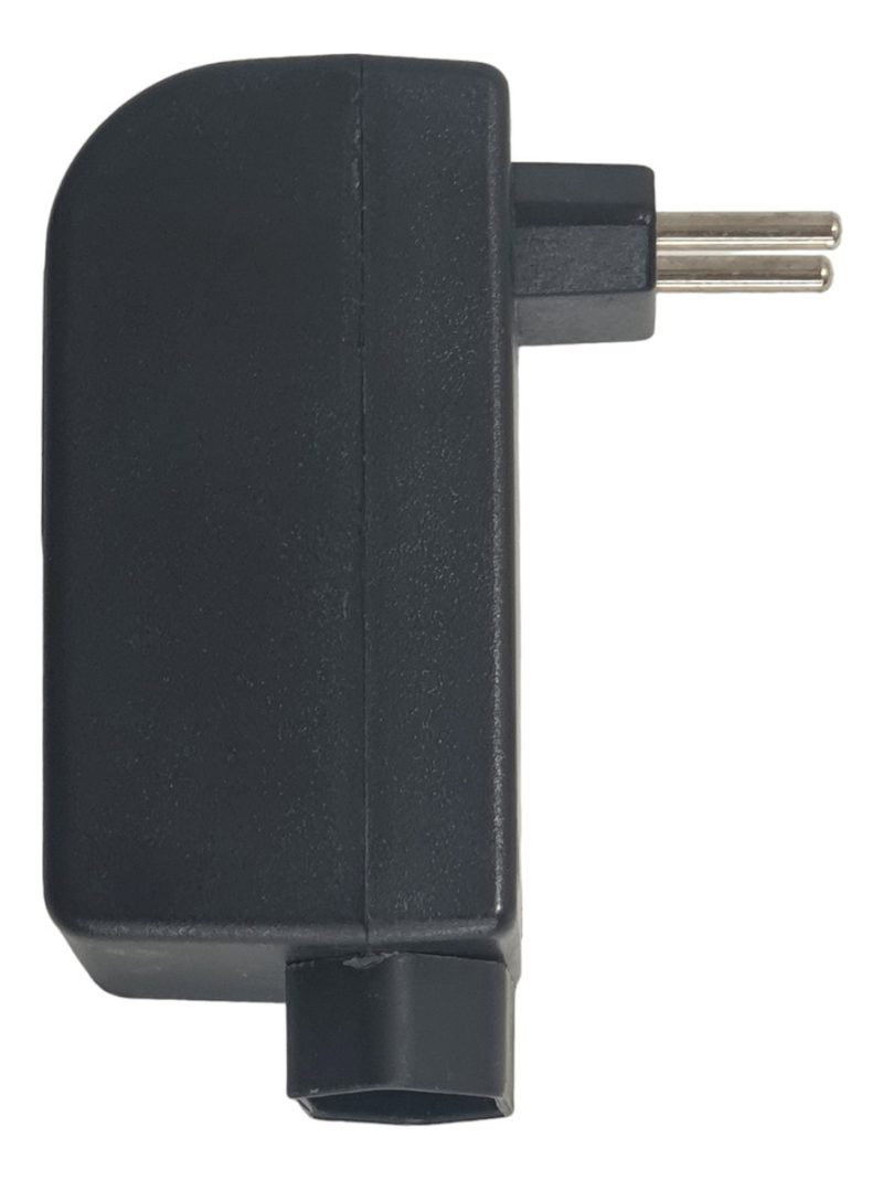 Auto Transformador 100w Japonês 127v Para 100v - Image 2