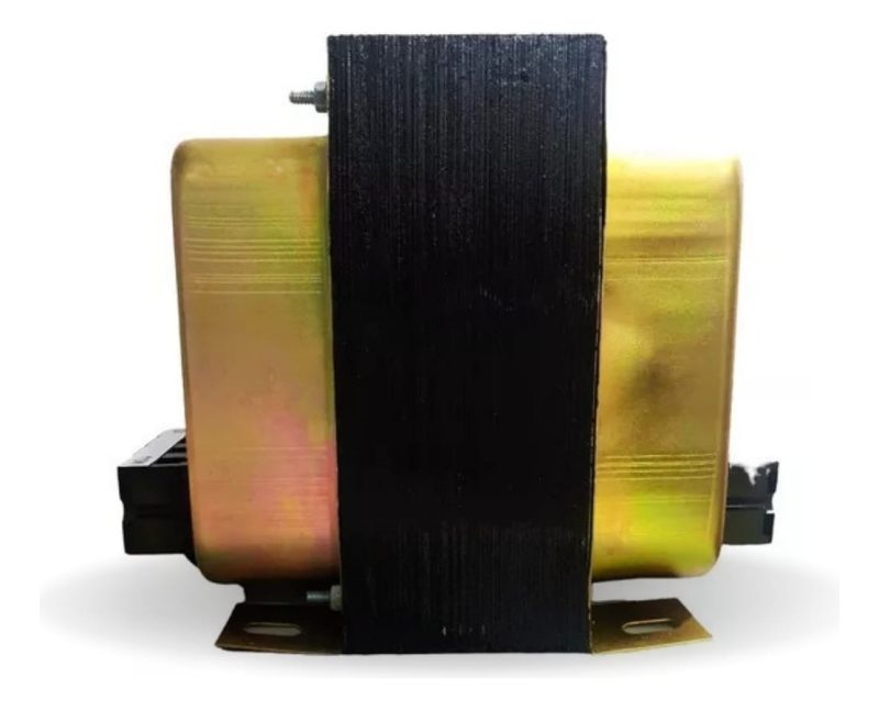 Transformador 15000va Bivolt Para Fogão De Indução 7500w - Image 3