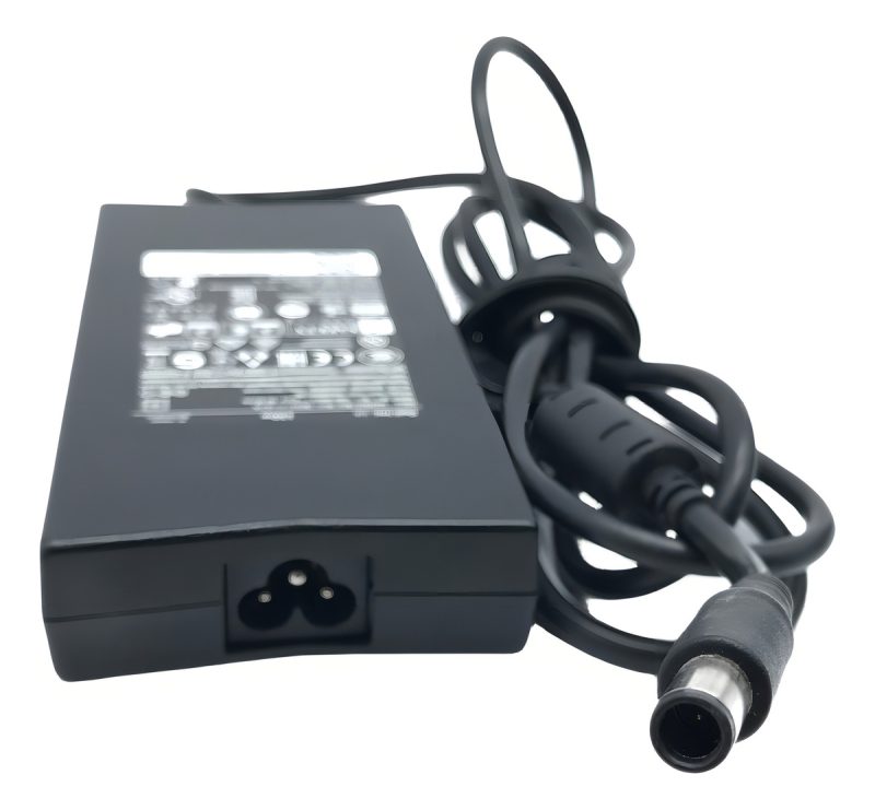 Fonte Carregador Dell Da130pe1-00: 19.5v, 6.7a, 130w - Image 5