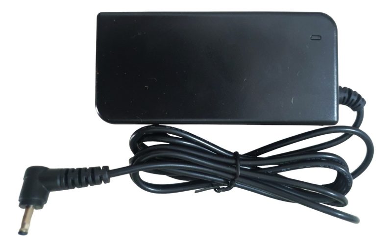 Fonte Carregador 12v 2a Notebook Multilaser Legacy Air Pc222 - Image 3