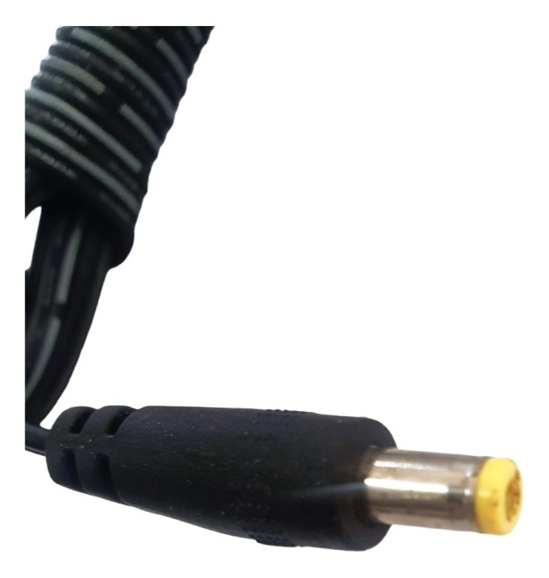 Fonte 9,5v Para Teclado Casio Sa-76 Sa-77 Sa-78 Wk-220 - Image 3