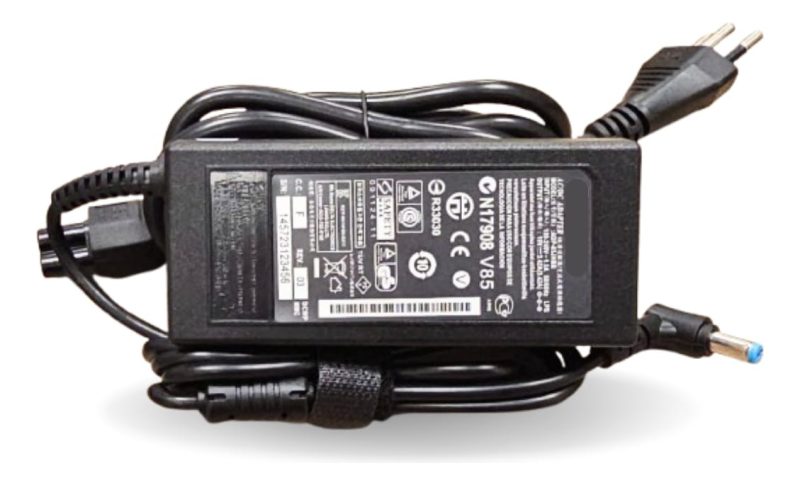 Carregador Compatível Para Acer Aspire 3 A315-41-r4rb 65w - Image 4