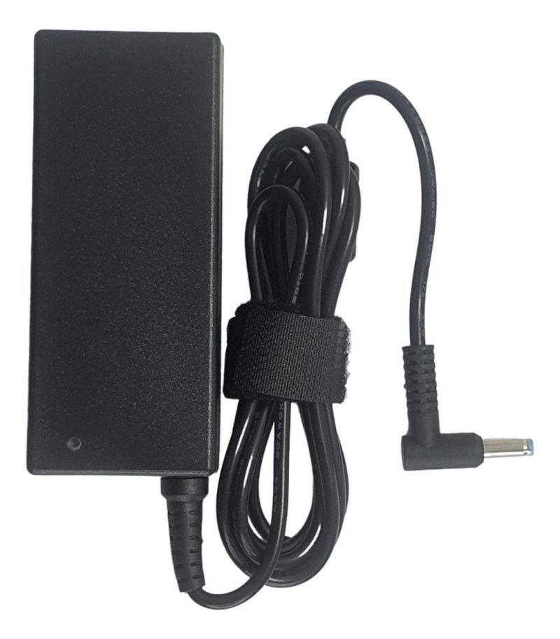 Fonte Para Hp Tpn-c116 Tpn-c112 Tpn-c125 Cn-f113 195v 33a - Image 3