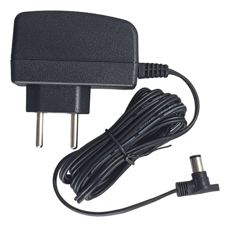 Fonte 4,2v Para Fone Telefone Ip Voip Cisco Cp3905-pwr-br - Image 2