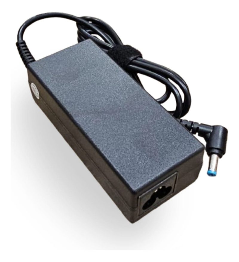 Carregador Compatível Para Acer Aspire 3 A315-41-r4rb 65w - Image 6