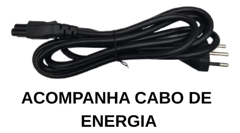 Fonte Carregador Compatível Com Acer 180w Nitro - Image 6