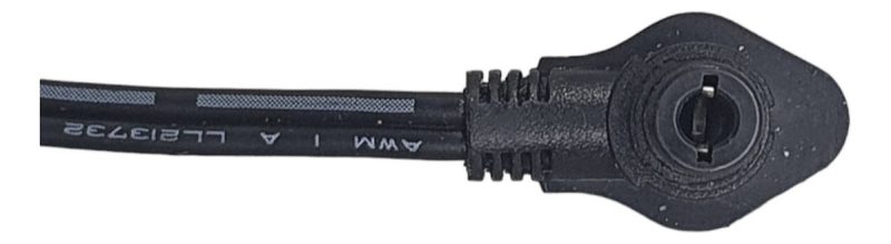 Fonte 4,2v Para Fone Telefone Ip Voip Cisco Cp3905-pwr-br - Image 3