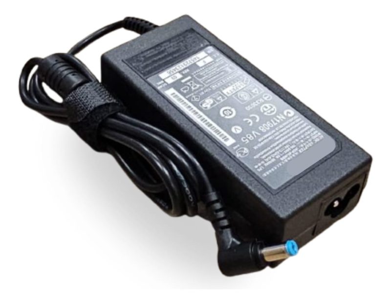 Fonte Compatível Carregador Notebook Acer 19v 3.42a 65w + Nf - Image 3