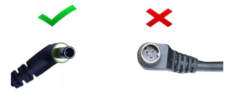 Fonte Para Respirador Similar Para Philips 12v 80w - Image 4