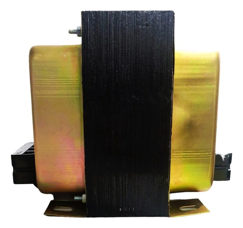 Transformador 15000va Premium Bivolt 110/220 220/110 - Image 2