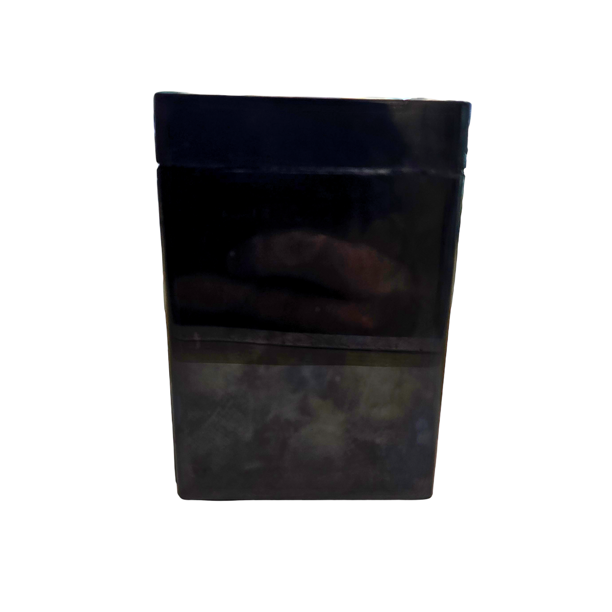 Bateria 5,5ah Getpower 12v Gp12-5,5 Para Nobreak Alarme Cftv - Imagem 5