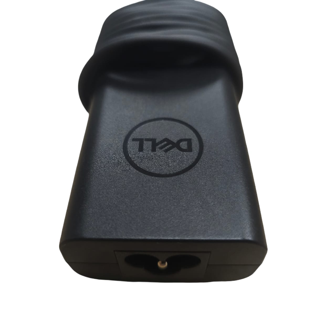 Fonte Carregador Para Dell La65nm190 Lps Type C 65w Dpn039hc - Imagem 4