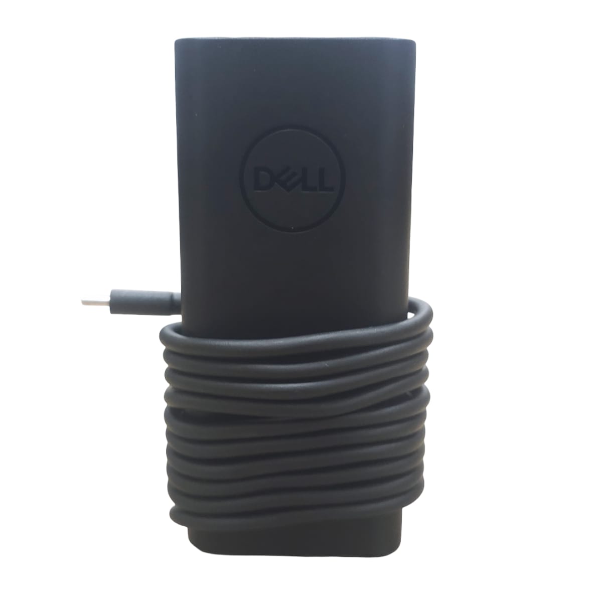 Fonte Carregador Para Dell La65nm190 Lps Type C 65w Dpn039hc - Imagem 7